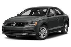 2018 Volkswagen Jetta 1.8T SE Sport, available for sale in Valley Stream, New York | Certified Performance Motors. Valley Stream, New York