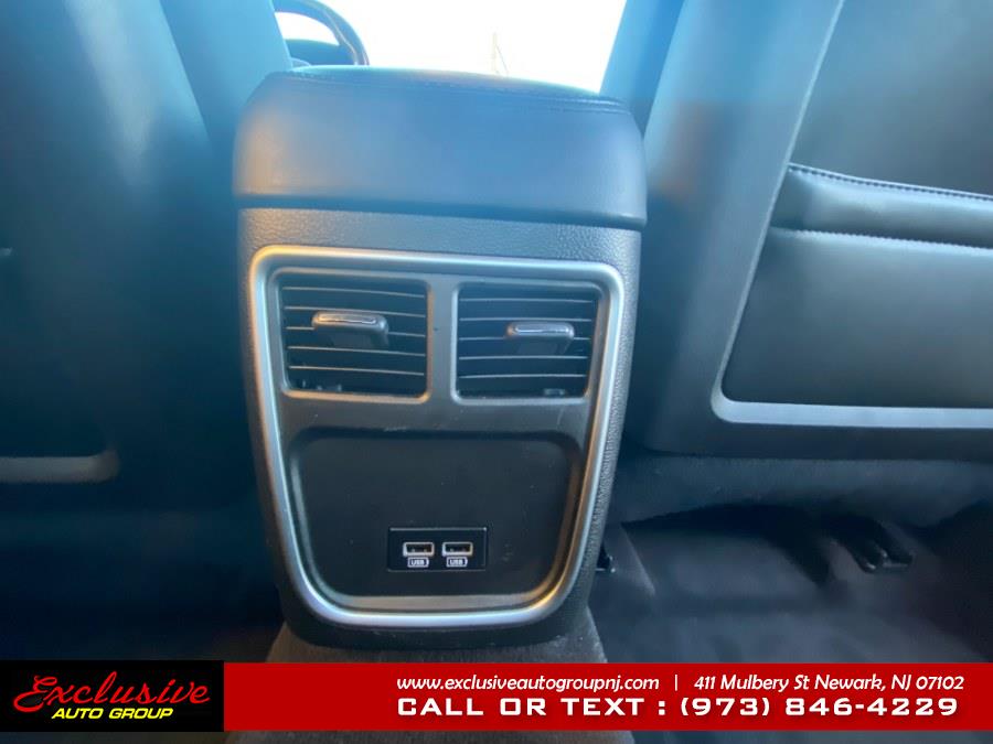Used Chrysler 300 Touring RWD 2018 | Exclusive Auto Group. Newark, New Jersey Used Chrysler 300 Touring RWD 2018 | Exclusive Auto Group. Newark, New Jersey