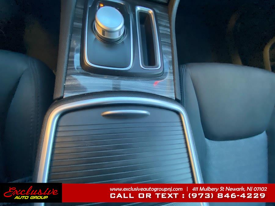 Used Chrysler 300 Touring RWD 2018 | Exclusive Auto Group. Newark, New Jersey Used Chrysler 300 Touring RWD 2018 | Exclusive Auto Group. Newark, New Jersey