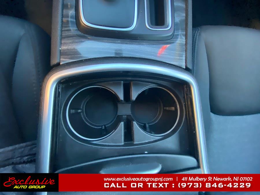 Used Chrysler 300 Touring RWD 2018 | Exclusive Auto Group. Newark, New Jersey Used Chrysler 300 Touring RWD 2018 | Exclusive Auto Group. Newark, New Jersey