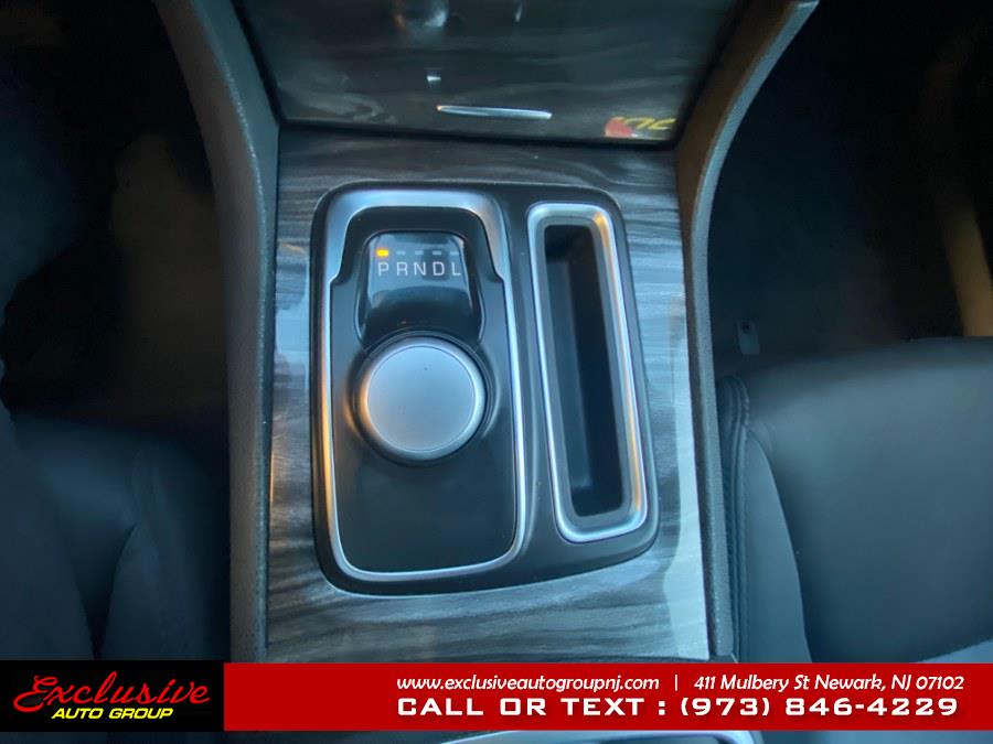 Used Chrysler 300 Touring RWD 2018 | Exclusive Auto Group. Newark, New Jersey Used Chrysler 300 Touring RWD 2018 | Exclusive Auto Group. Newark, New Jersey