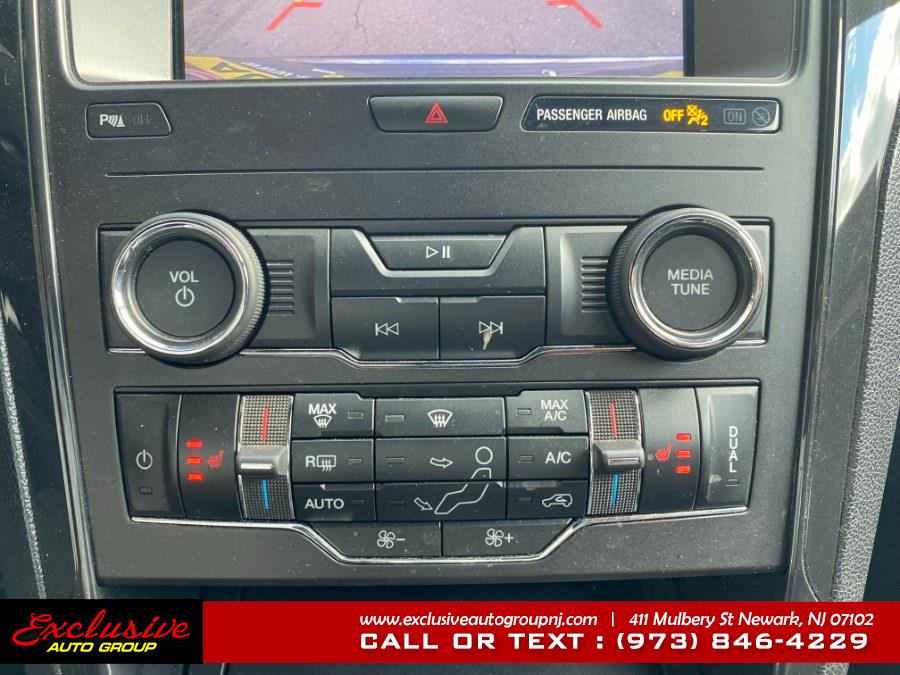 Used Ford Explorer XLT 4WD 2018 | Exclusive Auto Group. Newark, New Jersey Used Ford Explorer XLT 4WD 2018 | Exclusive Auto Group. Newark, New Jersey