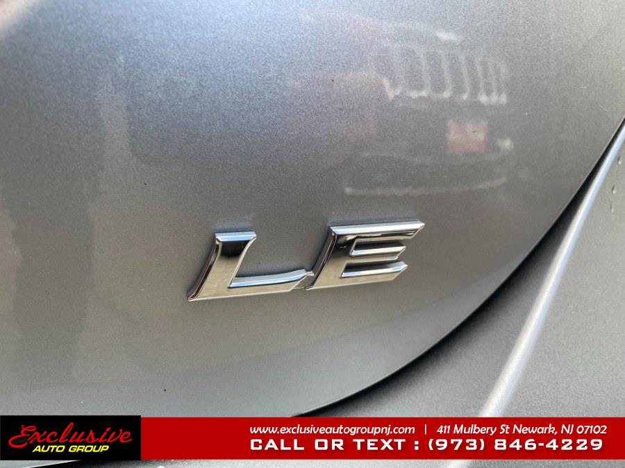 Used Toyota Camry SE Auto (Natl) 2019 | Exclusive Auto Group. Newark, New Jersey Used Toyota Camry SE Auto (Natl) 2019 | Exclusive Auto Group. Newark, New Jersey
