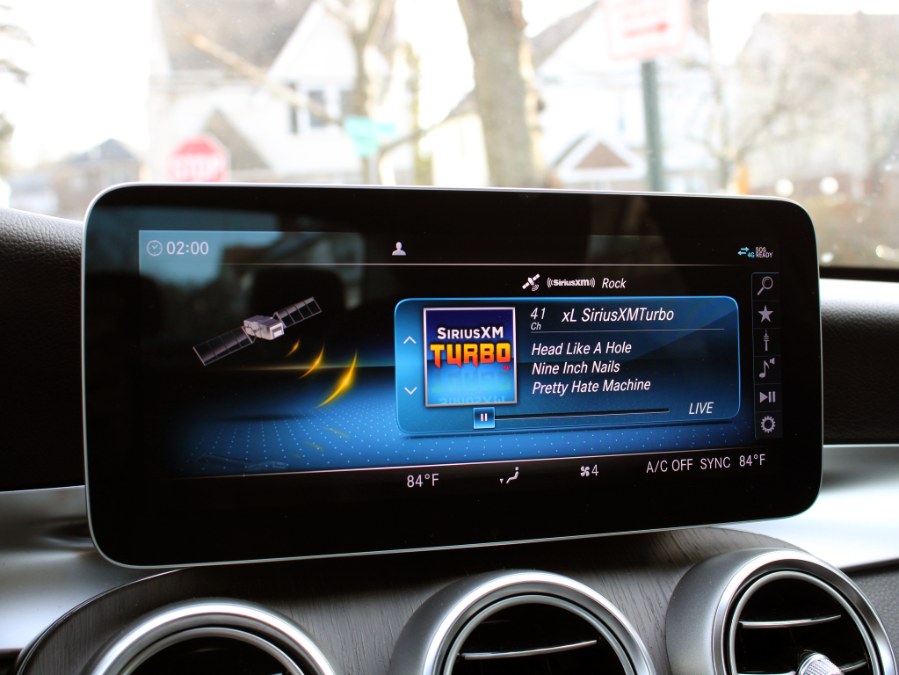 Used Mercedes-benz C-class C 300 2019 | Auto Expo Ent Inc.. Great Neck, New York Used Mercedes-benz C-class C 300 2019 | Auto Expo Ent Inc.. Great Neck, New York