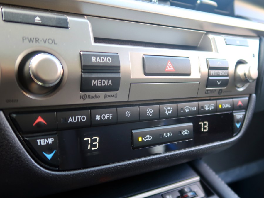 Used Lexus Es 350 2018 | Auto Expo Ent Inc.. Great Neck, New York Used Lexus Es 350 2018 | Auto Expo Ent Inc.. Great Neck, New York