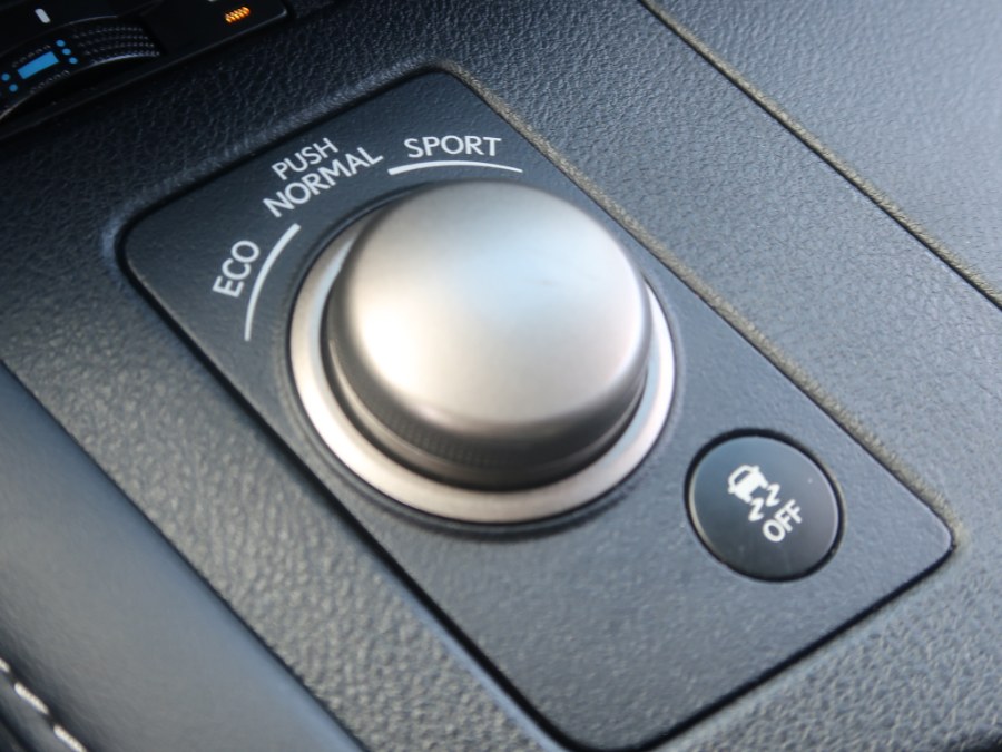 Used Lexus Es 350 2018 | Auto Expo Ent Inc.. Great Neck, New York Used Lexus Es 350 2018 | Auto Expo Ent Inc.. Great Neck, New York