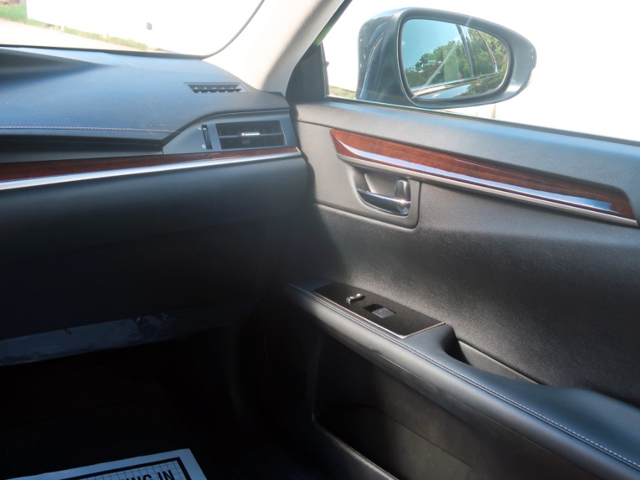 Used Lexus Es 350 2018 | Auto Expo Ent Inc.. Great Neck, New York Used Lexus Es 350 2018 | Auto Expo Ent Inc.. Great Neck, New York