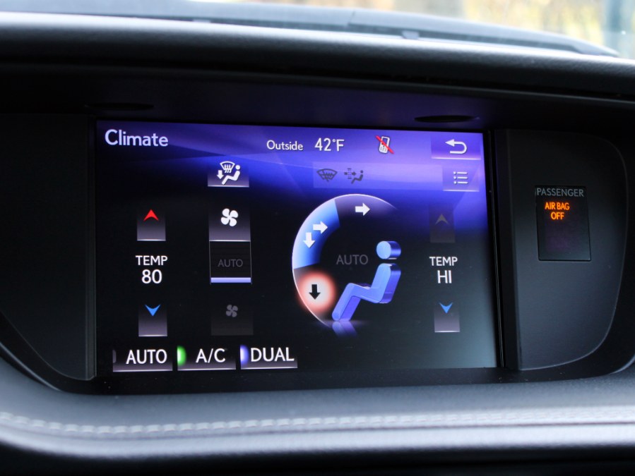 Used Lexus Es 350 2018 | Auto Expo Ent Inc.. Great Neck, New York Used Lexus Es 350 2018 | Auto Expo Ent Inc.. Great Neck, New York