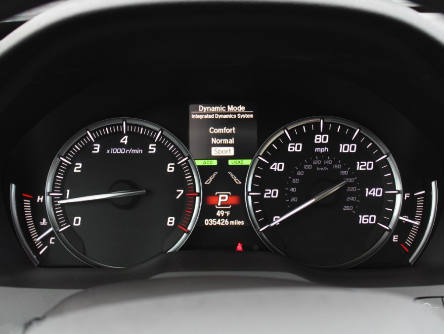 Used Acura Mdx 3.5L 2018 | Auto Expo Ent Inc.. Great Neck, New York Used Acura Mdx 3.5L 2018 | Auto Expo Ent Inc.. Great Neck, New York