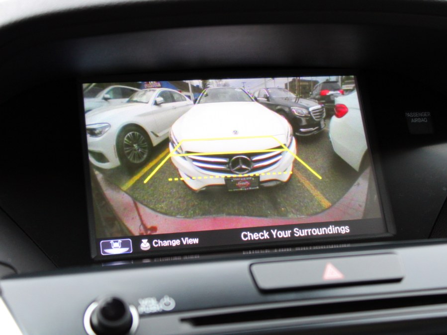 Used Acura Mdx 3.5L 2018 | Auto Expo Ent Inc.. Great Neck, New York Used Acura Mdx 3.5L 2018 | Auto Expo Ent Inc.. Great Neck, New York
