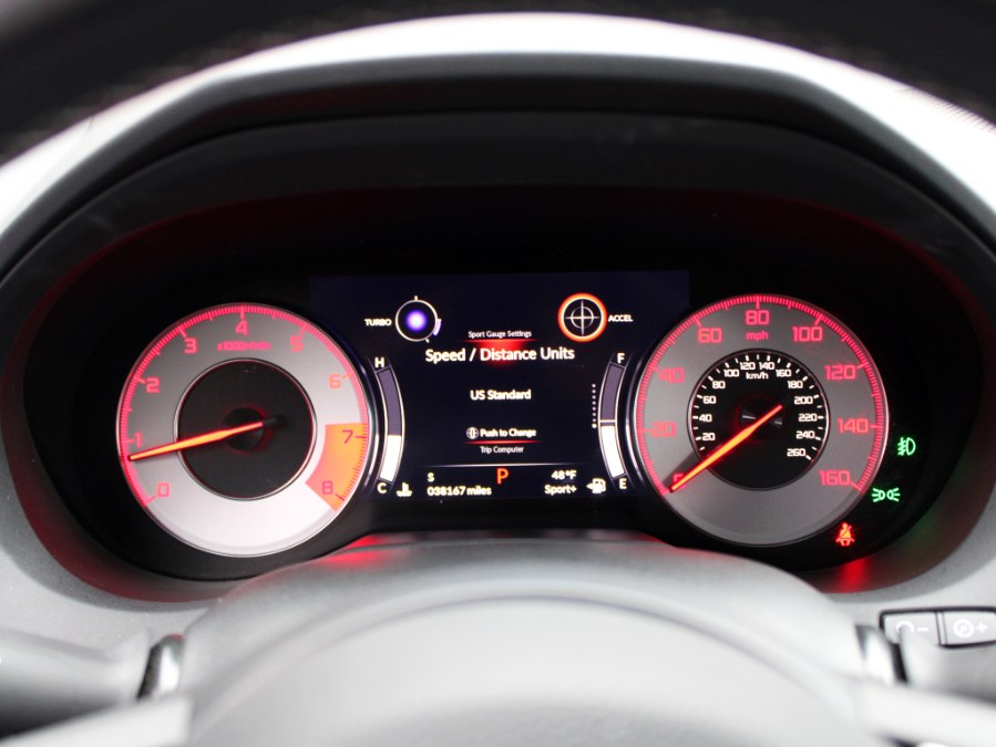 Used Acura Rdx A-Spec Package 2020 | Auto Expo Ent Inc.. Great Neck, New York Used Acura Rdx A-Spec Package 2020 | Auto Expo Ent Inc.. Great Neck, New York