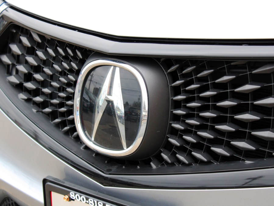 Used Acura Rdx A-Spec Package 2020 | Auto Expo Ent Inc.. Great Neck, New York