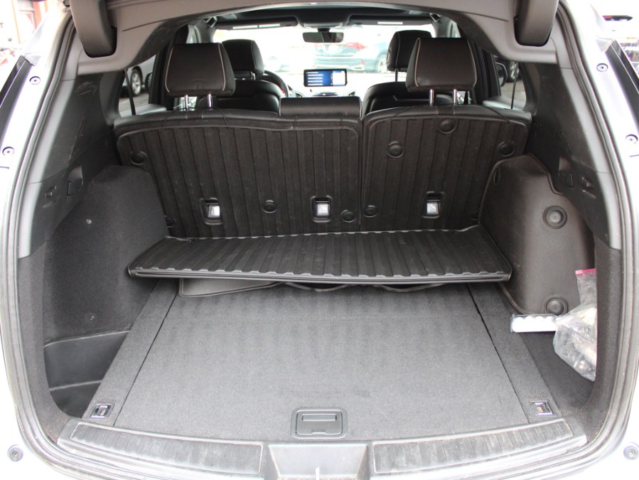 Used Acura Rdx A-Spec Package 2020 | Auto Expo Ent Inc.. Great Neck, New York Used Acura Rdx A-Spec Package 2020 | Auto Expo Ent Inc.. Great Neck, New York