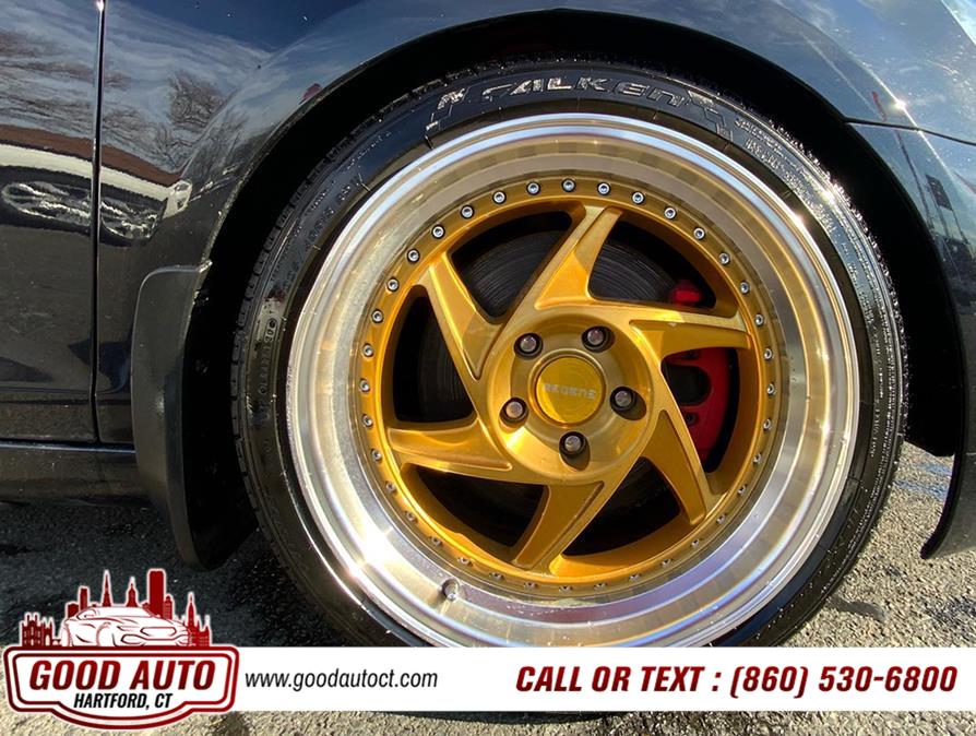 Used Volkswagen GTI 4dr HB Man Wolfsburg 2013 | Good Auto LLC. Hartford, Connecticut Used Volkswagen GTI 4dr HB Man Wolfsburg 2013 | Good Auto LLC. Hartford, Connecticut