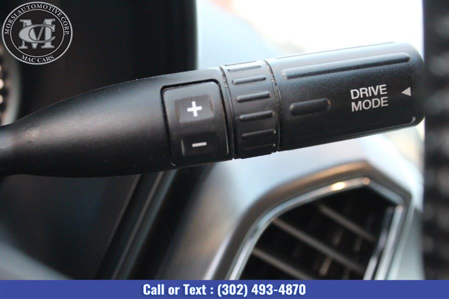 Used Ford F-150 XLT 4WD SuperCrew 6.5'' Box 2018 | Morsi Automotive Corp. New Castle, Delaware Used Ford F-150 XLT 4WD SuperCrew 6.5'' Box 2018 | Morsi Automotive Corp. New Castle, Delaware