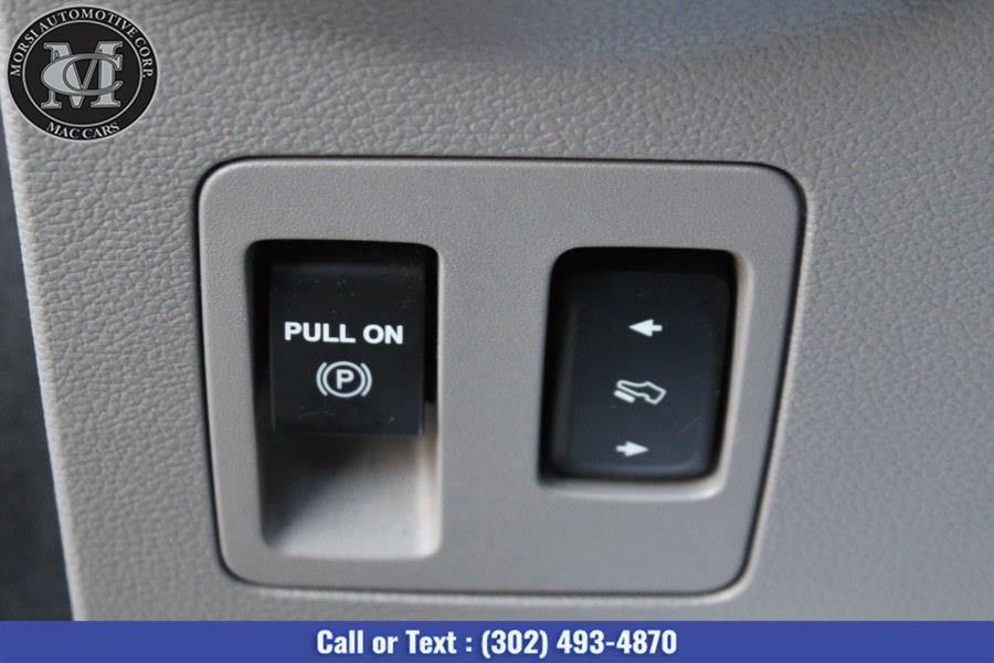 Used Ford F-150 XLT 4WD SuperCrew 6.5'' Box 2018 | Morsi Automotive Corp. New Castle, Delaware Used Ford F-150 XLT 4WD SuperCrew 6.5'' Box 2018 | Morsi Automotive Corp. New Castle, Delaware