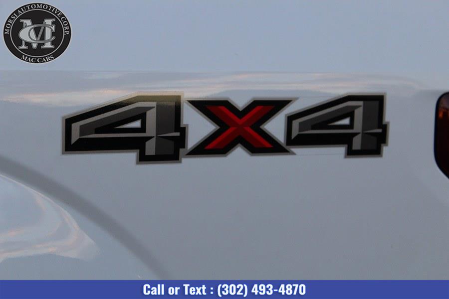 Used Ford F-150 XLT 4WD SuperCrew 6.5'' Box 2018 | Morsi Automotive Corp. New Castle, Delaware Used Ford F-150 XLT 4WD SuperCrew 6.5'' Box 2018 | Morsi Automotive Corp. New Castle, Delaware