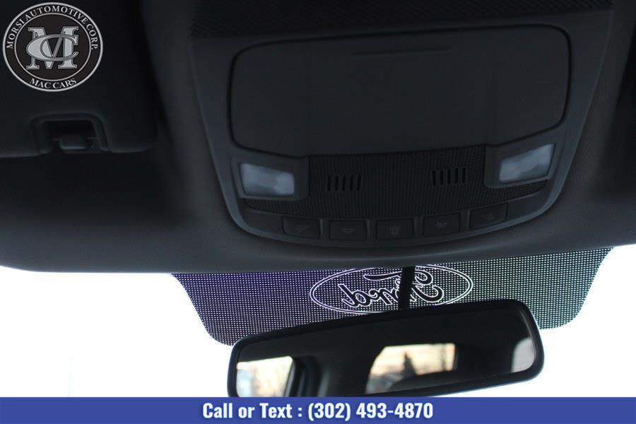 Used Ford F-150 XLT 4WD SuperCrew 6.5'' Box 2018 | Morsi Automotive Corp. New Castle, Delaware Used Ford F-150 XLT 4WD SuperCrew 6.5'' Box 2018 | Morsi Automotive Corp. New Castle, Delaware