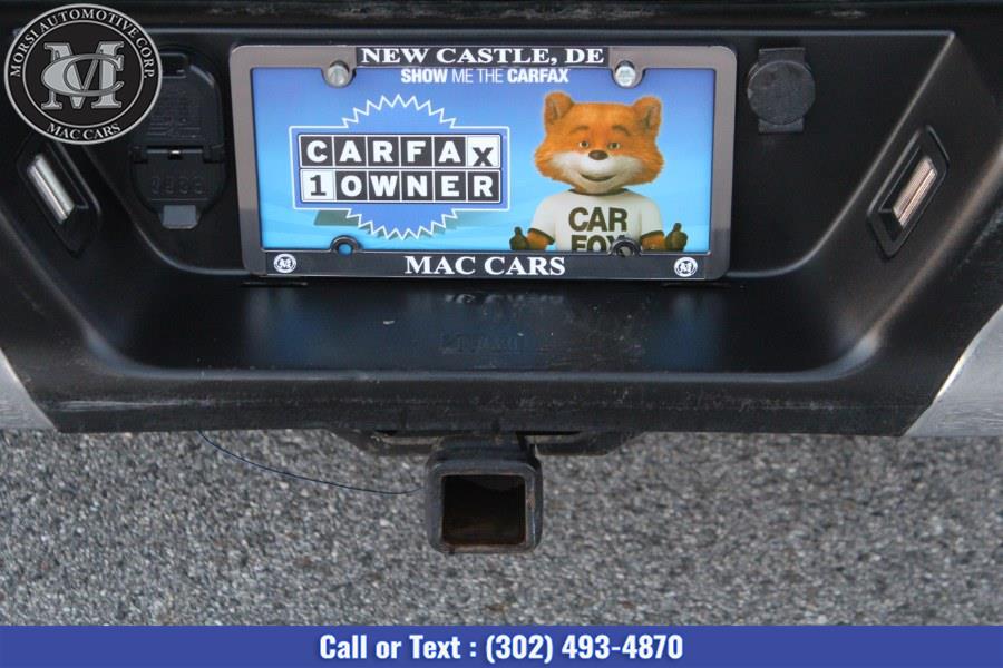 Used Ford F-150 XLT 4WD SuperCrew 6.5'' Box 2018 | Morsi Automotive Corp. New Castle, Delaware Used Ford F-150 XLT 4WD SuperCrew 6.5'' Box 2018 | Morsi Automotive Corp. New Castle, Delaware