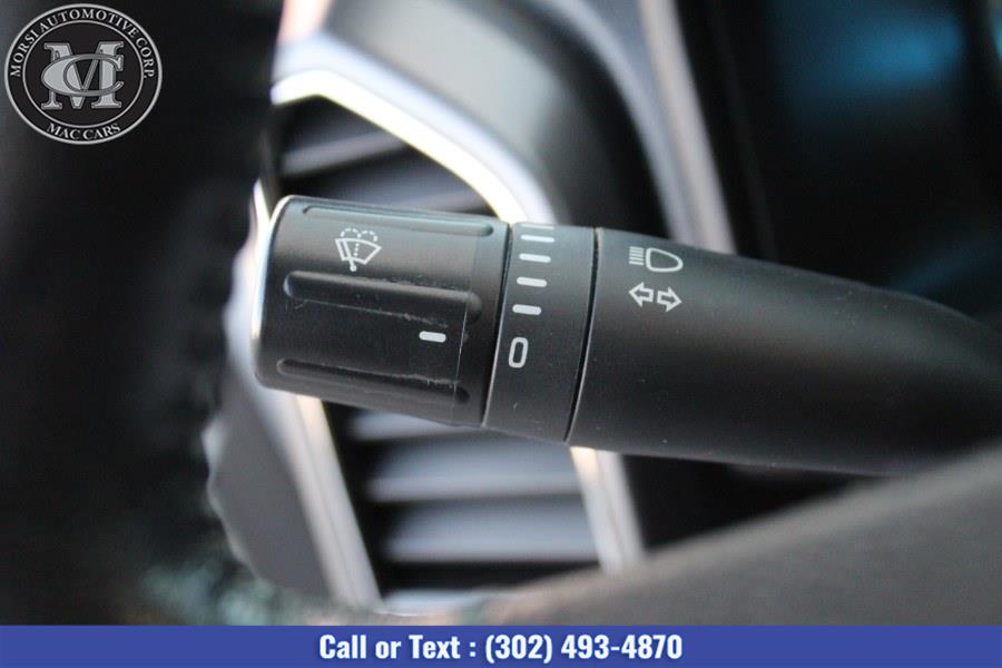Used Ford F-150 XLT 4WD SuperCrew 6.5'' Box 2018 | Morsi Automotive Corp. New Castle, Delaware Used Ford F-150 XLT 4WD SuperCrew 6.5'' Box 2018 | Morsi Automotive Corp. New Castle, Delaware