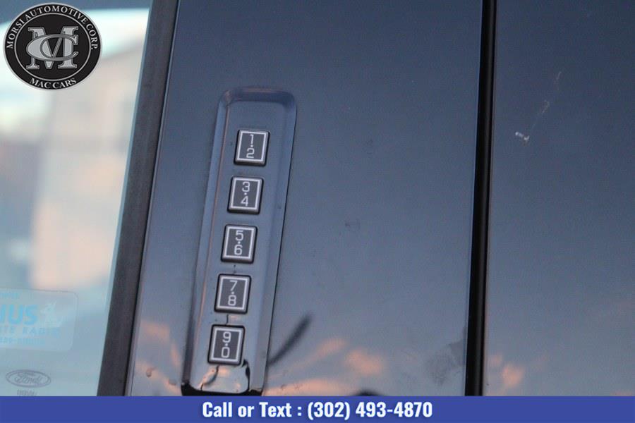 Used Ford F-150 XLT 4WD SuperCrew 6.5'' Box 2018 | Morsi Automotive Corp. New Castle, Delaware Used Ford F-150 XLT 4WD SuperCrew 6.5'' Box 2018 | Morsi Automotive Corp. New Castle, Delaware
