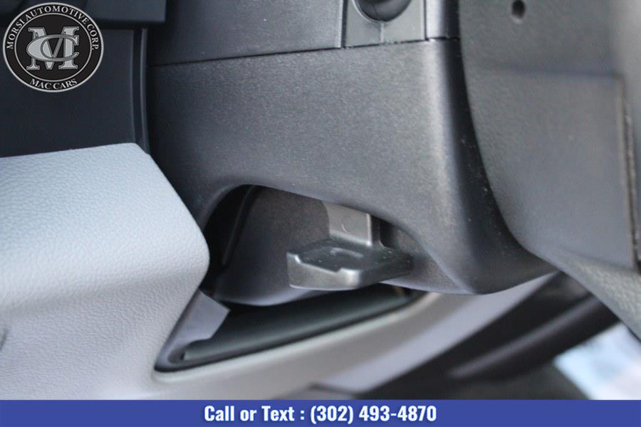 Used Ford F-150 XLT 4WD SuperCrew 6.5'' Box 2018 | Morsi Automotive Corp. New Castle, Delaware Used Ford F-150 XLT 4WD SuperCrew 6.5'' Box 2018 | Morsi Automotive Corp. New Castle, Delaware