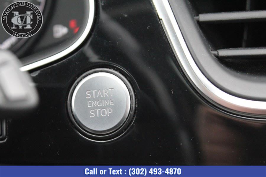 Used Audi Q7 3.0 TFSI Premium Plus 2017 | Morsi Automotive Corp. New Castle, Delaware Used Audi Q7 3.0 TFSI Premium Plus 2017 | Morsi Automotive Corp. New Castle, Delaware