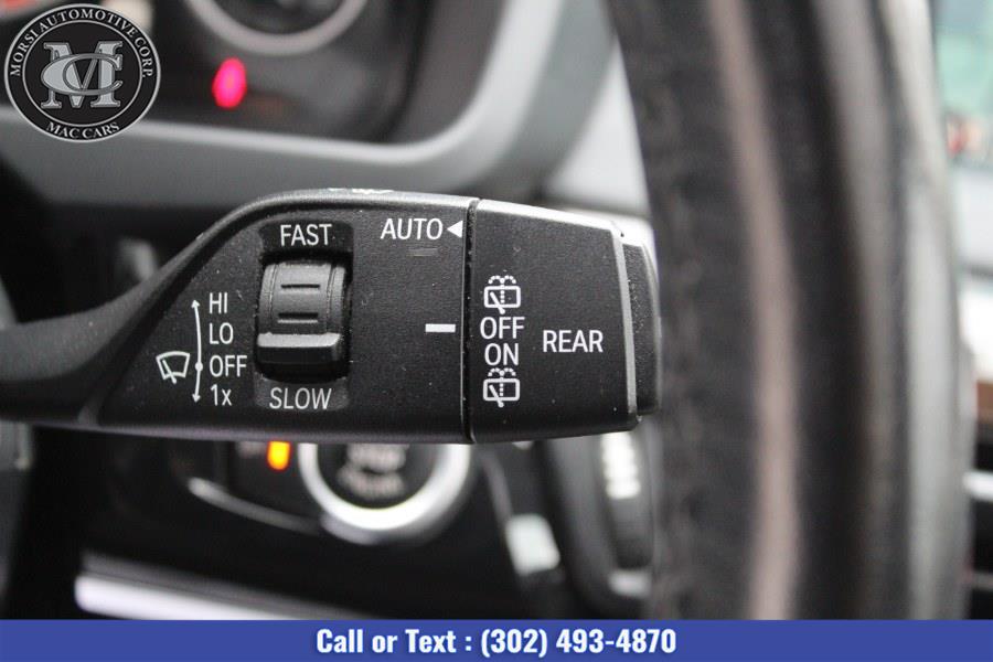 Used BMW X5 AWD 4dr xDrive35i 2015 | Morsi Automotive Corp. New Castle, Delaware Used BMW X5 AWD 4dr xDrive35i 2015 | Morsi Automotive Corp. New Castle, Delaware