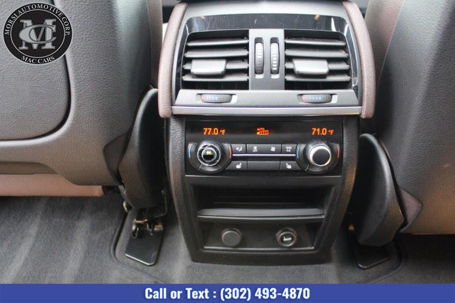 Used BMW X5 AWD 4dr xDrive35i 2015 | Morsi Automotive Corp. New Castle, Delaware Used BMW X5 AWD 4dr xDrive35i 2015 | Morsi Automotive Corp. New Castle, Delaware