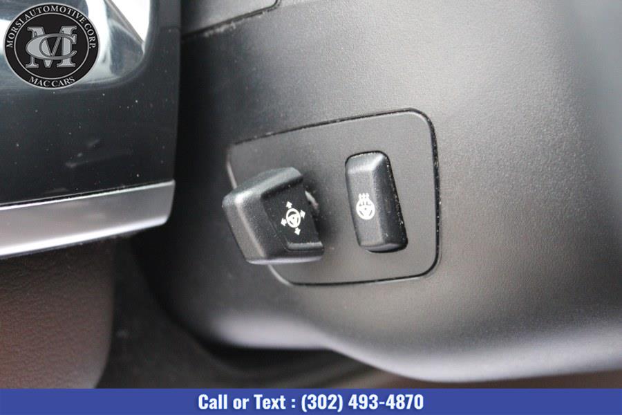 Used BMW X5 AWD 4dr xDrive35i 2015 | Morsi Automotive Corp. New Castle, Delaware Used BMW X5 AWD 4dr xDrive35i 2015 | Morsi Automotive Corp. New Castle, Delaware