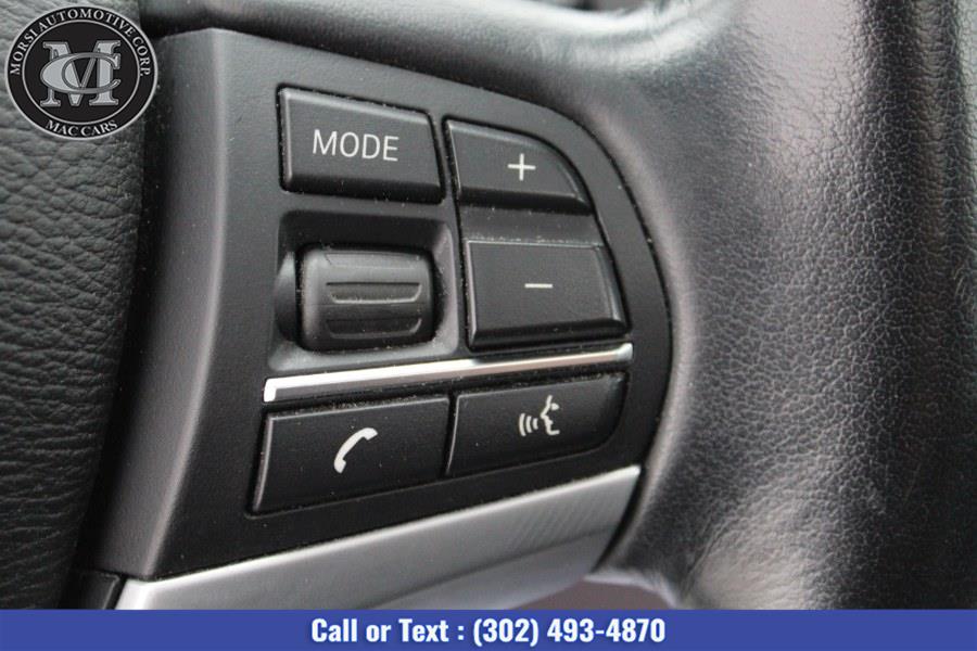 Used BMW X5 AWD 4dr xDrive35i 2015 | Morsi Automotive Corp. New Castle, Delaware Used BMW X5 AWD 4dr xDrive35i 2015 | Morsi Automotive Corp. New Castle, Delaware
