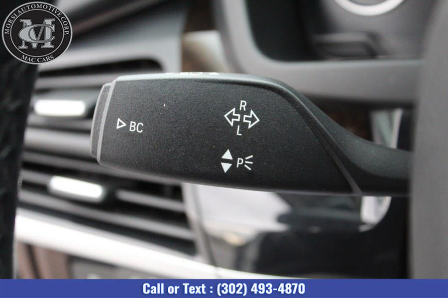 Used BMW X5 AWD 4dr xDrive35i 2015 | Morsi Automotive Corp. New Castle, Delaware Used BMW X5 AWD 4dr xDrive35i 2015 | Morsi Automotive Corp. New Castle, Delaware
