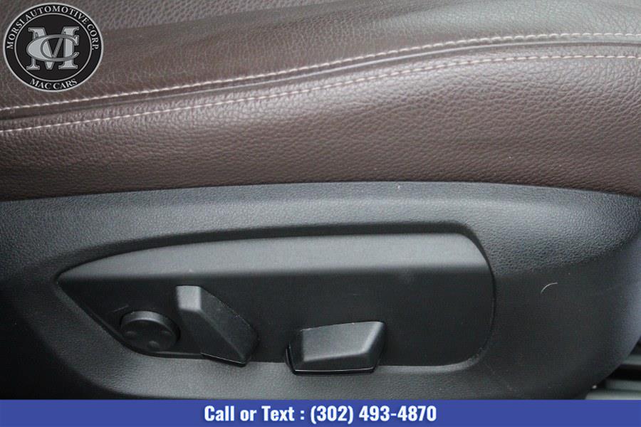 Used BMW X5 AWD 4dr xDrive35i 2015 | Morsi Automotive Corp. New Castle, Delaware Used BMW X5 AWD 4dr xDrive35i 2015 | Morsi Automotive Corp. New Castle, Delaware