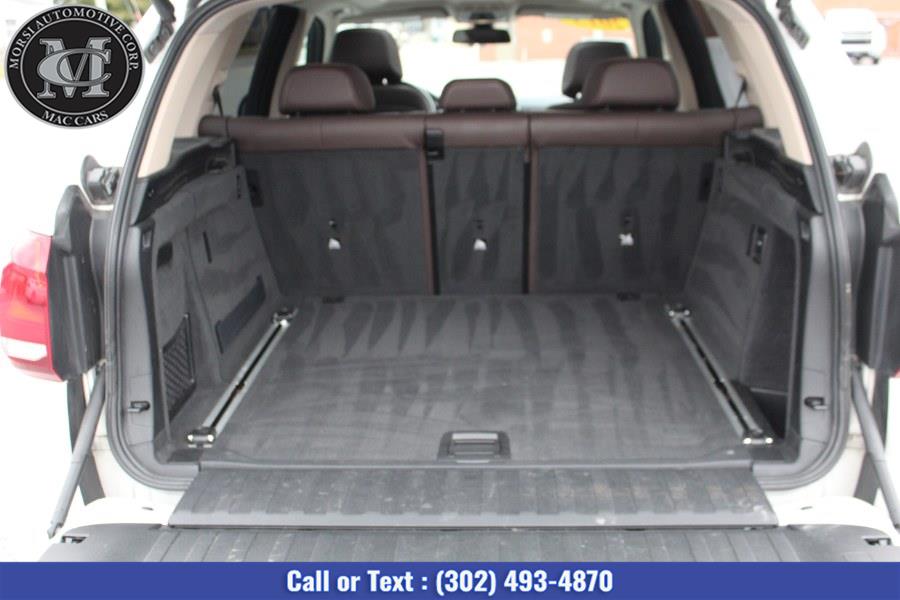 Used BMW X5 AWD 4dr xDrive35i 2015 | Morsi Automotive Corp. New Castle, Delaware Used BMW X5 AWD 4dr xDrive35i 2015 | Morsi Automotive Corp. New Castle, Delaware