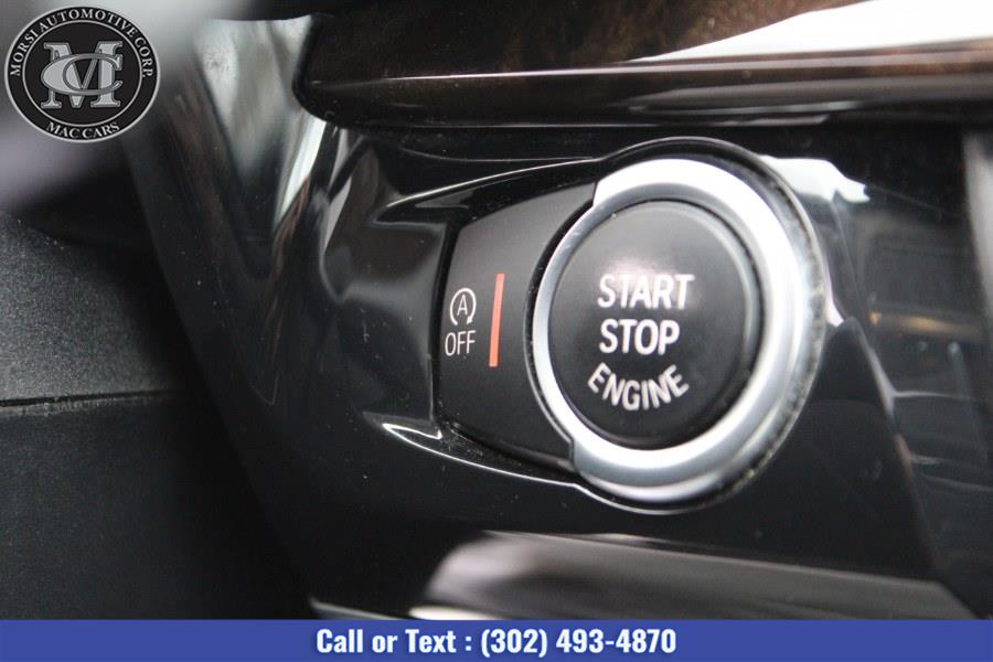 Used BMW X5 AWD 4dr xDrive35i 2015 | Morsi Automotive Corp. New Castle, Delaware Used BMW X5 AWD 4dr xDrive35i 2015 | Morsi Automotive Corp. New Castle, Delaware