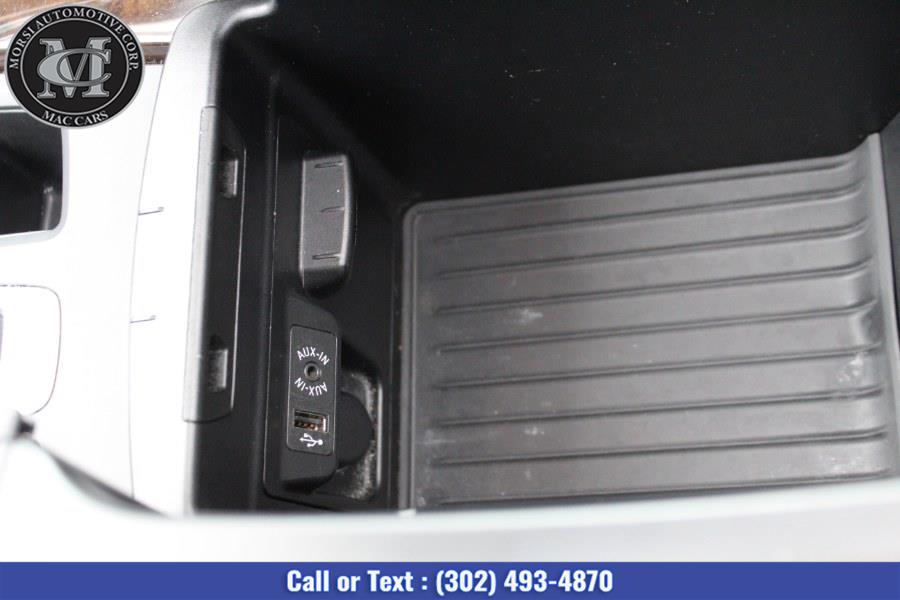 Used BMW X5 AWD 4dr xDrive35i 2015 | Morsi Automotive Corp. New Castle, Delaware Used BMW X5 AWD 4dr xDrive35i 2015 | Morsi Automotive Corp. New Castle, Delaware