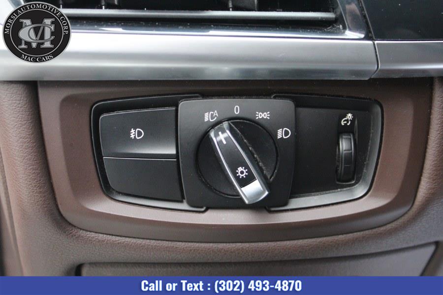 Used BMW X5 AWD 4dr xDrive35i 2015 | Morsi Automotive Corp. New Castle, Delaware Used BMW X5 AWD 4dr xDrive35i 2015 | Morsi Automotive Corp. New Castle, Delaware
