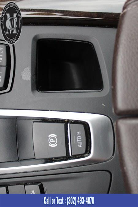 Used BMW X5 AWD 4dr xDrive35i 2015 | Morsi Automotive Corp. New Castle, Delaware Used BMW X5 AWD 4dr xDrive35i 2015 | Morsi Automotive Corp. New Castle, Delaware
