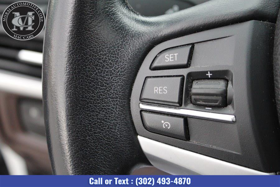 Used BMW X5 AWD 4dr xDrive35i 2015 | Morsi Automotive Corp. New Castle, Delaware Used BMW X5 AWD 4dr xDrive35i 2015 | Morsi Automotive Corp. New Castle, Delaware