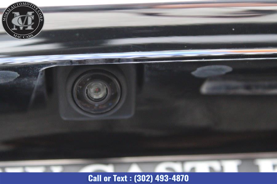 Used Nissan Maxima SL 3.5L 2020 | Morsi Automotive Corp. New Castle, Delaware Used Nissan Maxima SL 3.5L 2020 | Morsi Automotive Corp. New Castle, Delaware