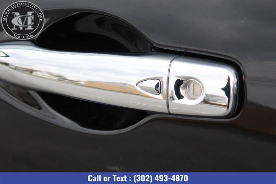 Used Nissan Maxima SL 3.5L 2020 | Morsi Automotive Corp. New Castle, Delaware Used Nissan Maxima SL 3.5L 2020 | Morsi Automotive Corp. New Castle, Delaware