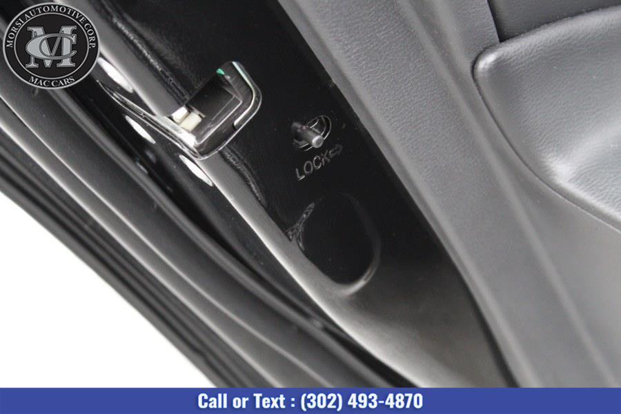 Used Nissan Maxima SL 3.5L 2020 | Morsi Automotive Corp. New Castle, Delaware Used Nissan Maxima SL 3.5L 2020 | Morsi Automotive Corp. New Castle, Delaware