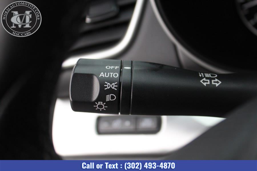 Used Nissan Maxima SL 3.5L 2020 | Morsi Automotive Corp. New Castle, Delaware Used Nissan Maxima SL 3.5L 2020 | Morsi Automotive Corp. New Castle, Delaware