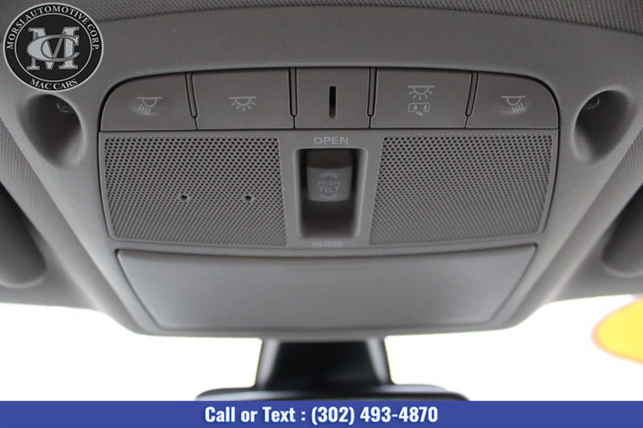 Used Nissan Maxima SL 3.5L 2020 | Morsi Automotive Corp. New Castle, Delaware Used Nissan Maxima SL 3.5L 2020 | Morsi Automotive Corp. New Castle, Delaware