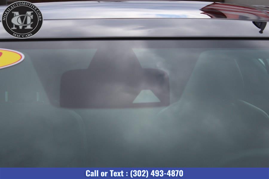Used Nissan Maxima SL 3.5L 2020 | Morsi Automotive Corp. New Castle, Delaware Used Nissan Maxima SL 3.5L 2020 | Morsi Automotive Corp. New Castle, Delaware