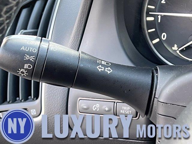 Used Infiniti Q50 3.0t LUXE 2018 | NY Luxury Motors. Elmont, New York Used Infiniti Q50 3.0t LUXE 2018 | NY Luxury Motors. Elmont, New York