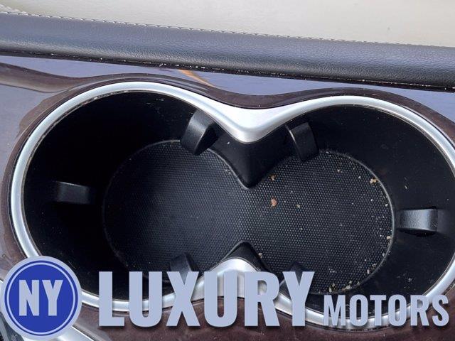 Used Infiniti Q50 3.0t LUXE 2018 | NY Luxury Motors. Elmont, New York Used Infiniti Q50 3.0t LUXE 2018 | NY Luxury Motors. Elmont, New York