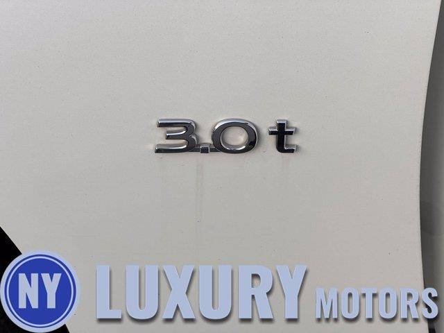 Used Infiniti Q50 3.0t LUXE 2018 | NY Luxury Motors. Elmont, New York Used Infiniti Q50 3.0t LUXE 2018 | NY Luxury Motors. Elmont, New York