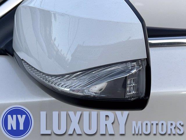 Used Infiniti Q50 3.0t LUXE 2018 | NY Luxury Motors. Elmont, New York Used Infiniti Q50 3.0t LUXE 2018 | NY Luxury Motors. Elmont, New York