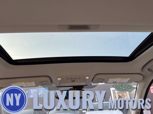 Used Infiniti Q50 3.0t LUXE 2018 | NY Luxury Motors. Elmont, New York Used Infiniti Q50 3.0t LUXE 2018 | NY Luxury Motors. Elmont, New York